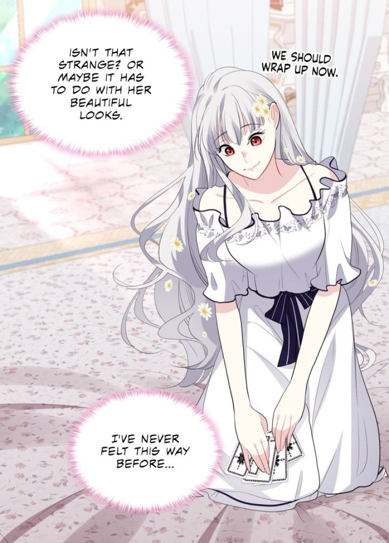 Page 23 of Chapter 80