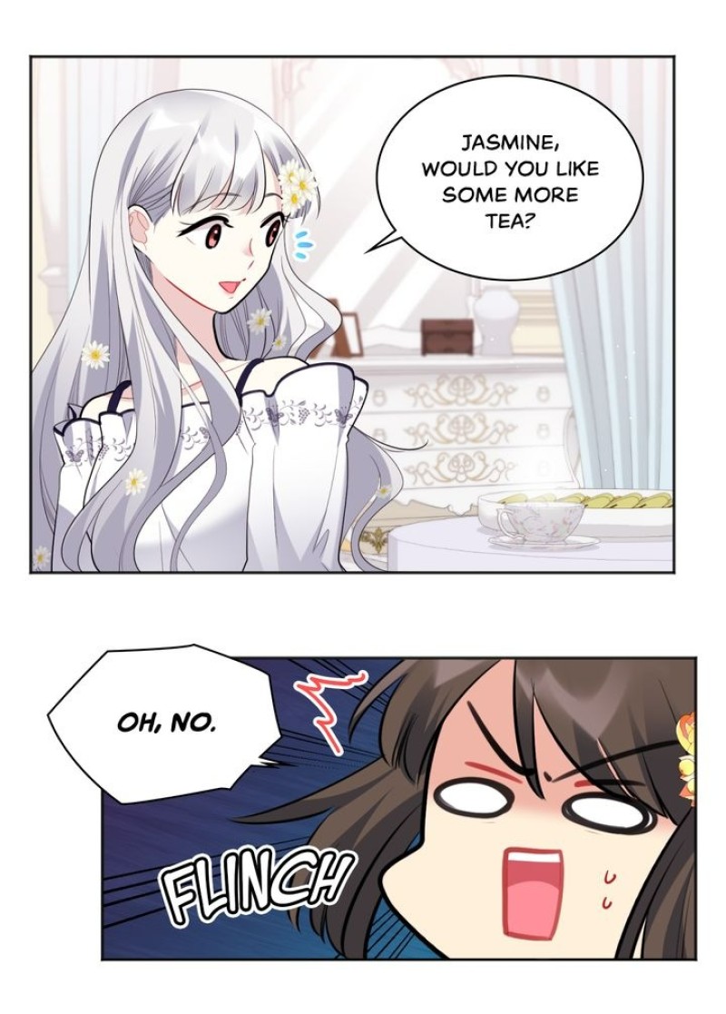 Page 24 of Chapter 80
