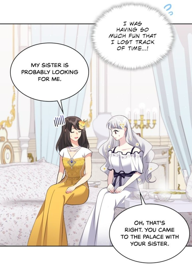 Page 25 of Chapter 80