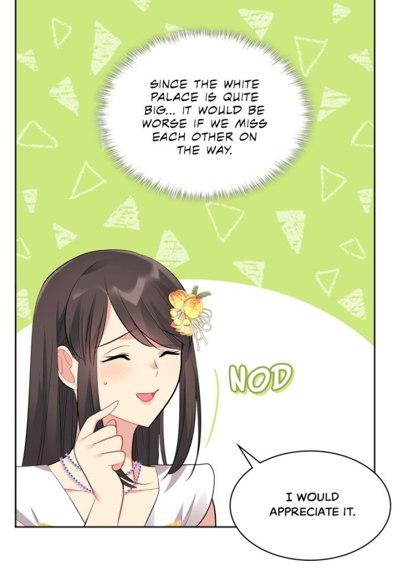 Page 27 of Chapter 80