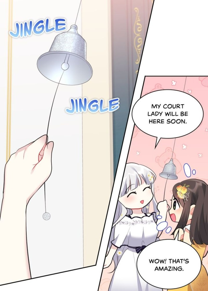 Page 28 of Chapter 80