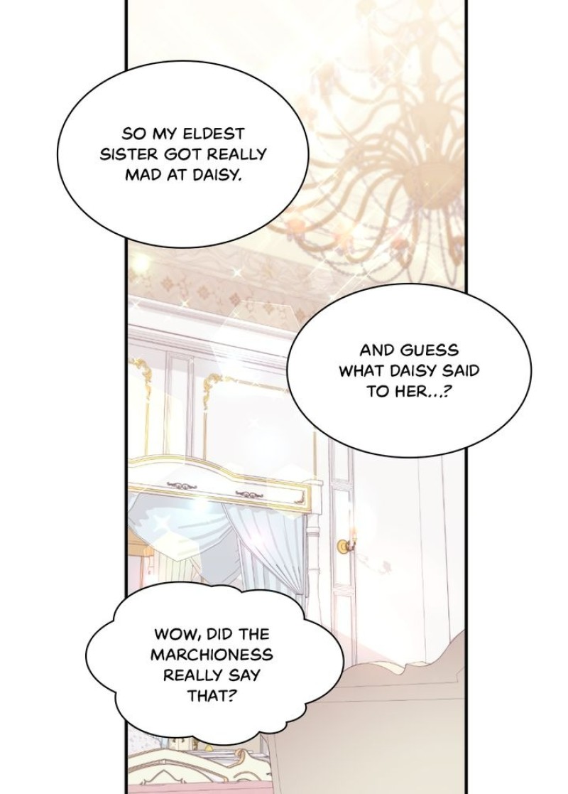 Page 30 of Chapter 80
