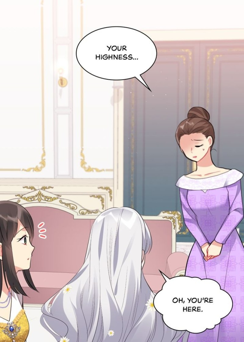 Page 31 of Chapter 80