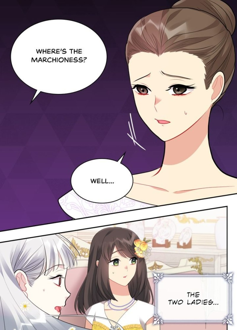 Page 32 of Chapter 80