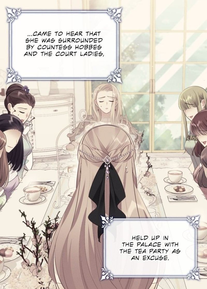 Page 33 of Chapter 80