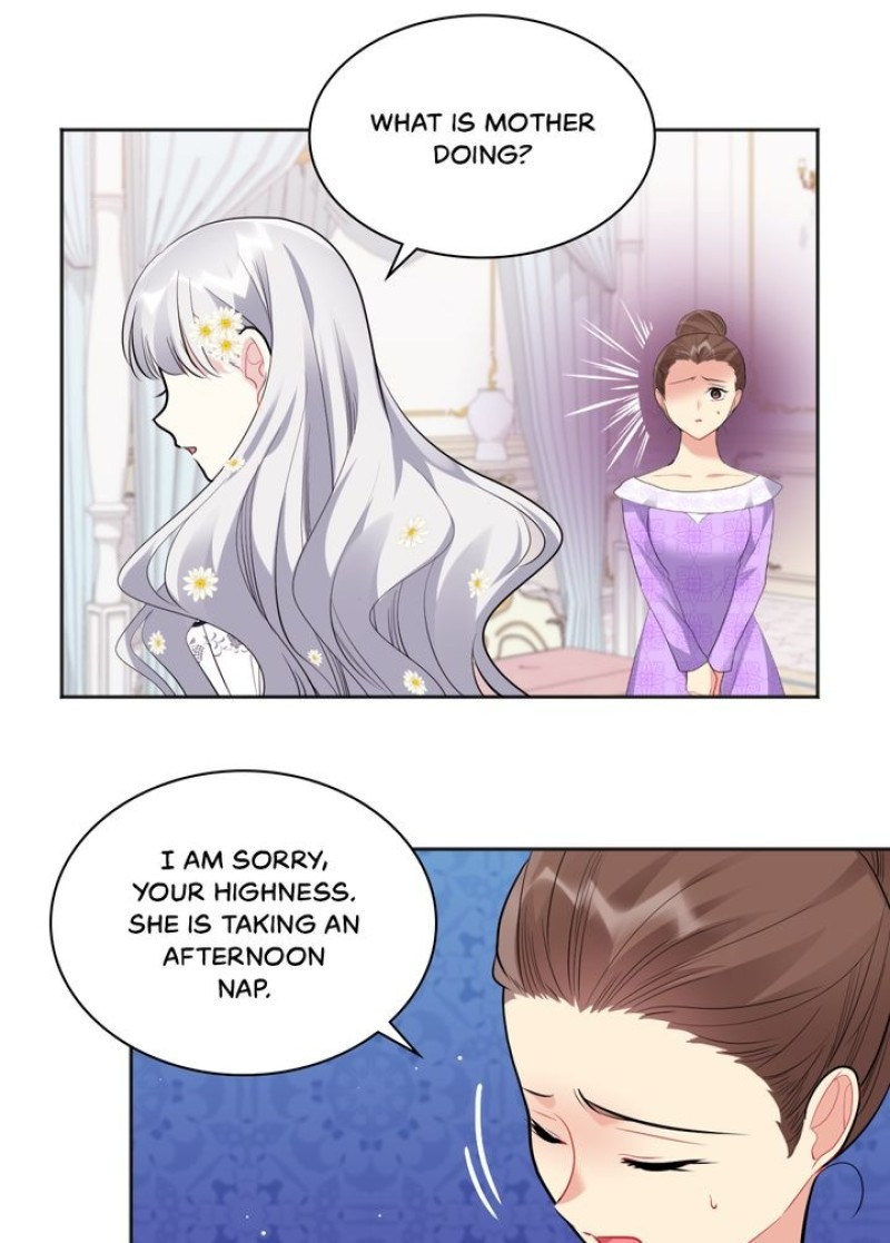 Page 36 of Chapter 80
