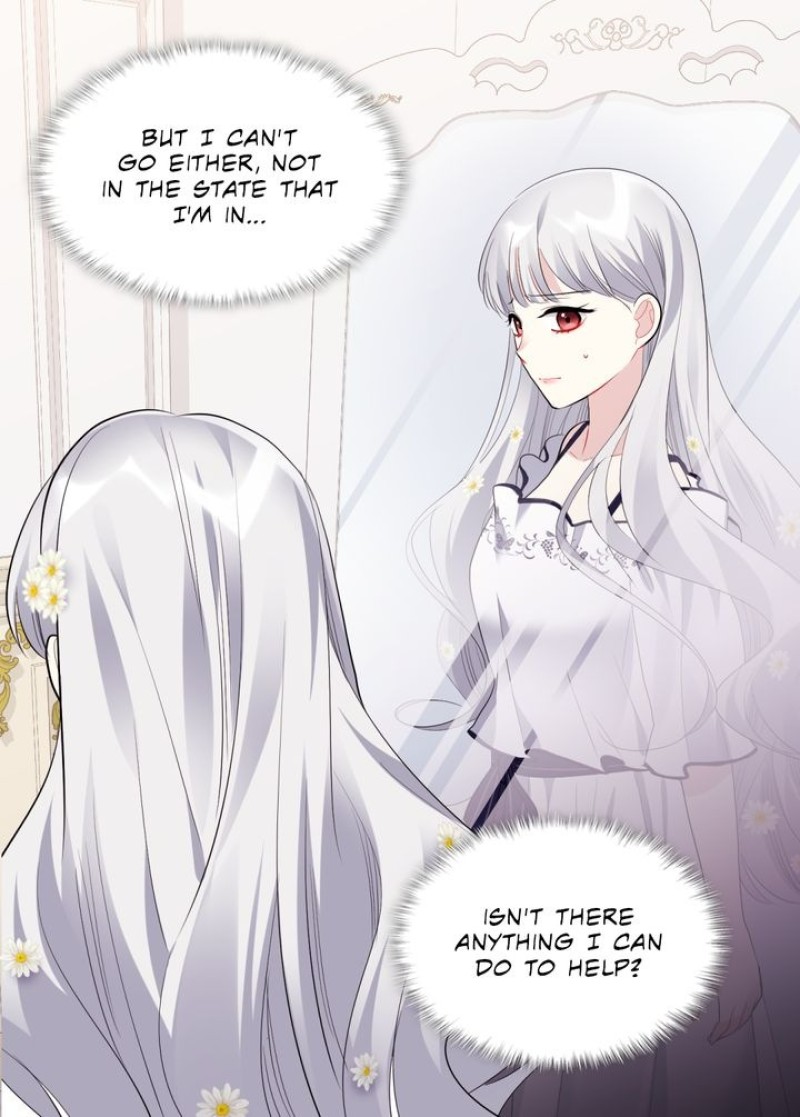Page 38 of Chapter 80