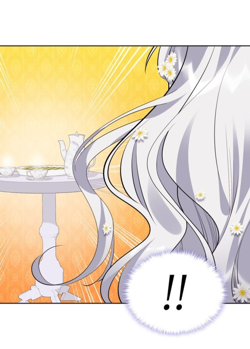 Page 39 of Chapter 80
