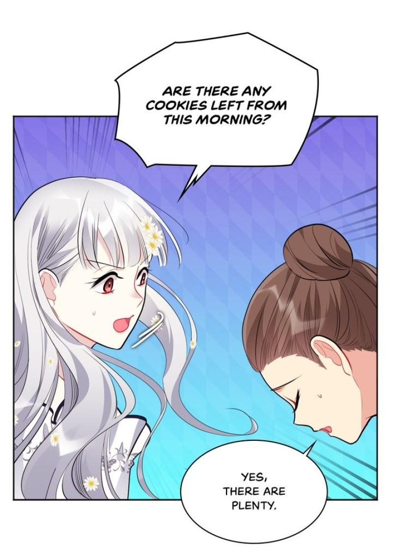 Page 40 of Chapter 80