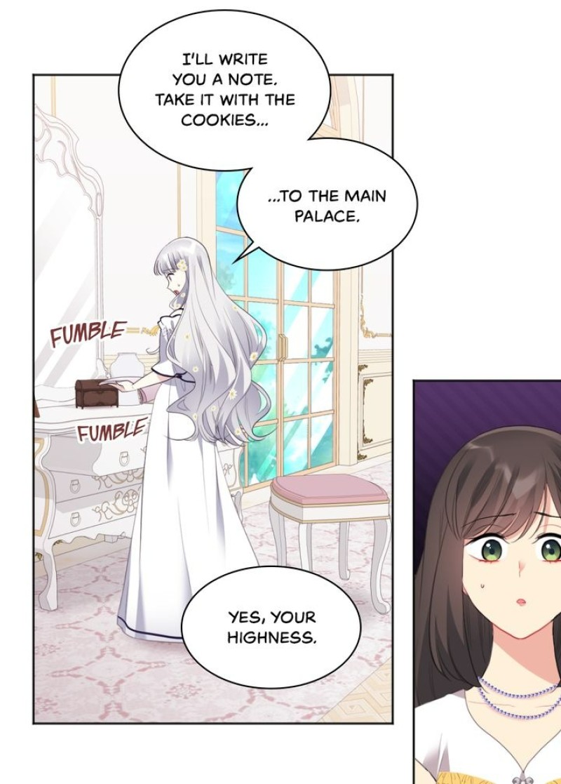 Page 41 of Chapter 80