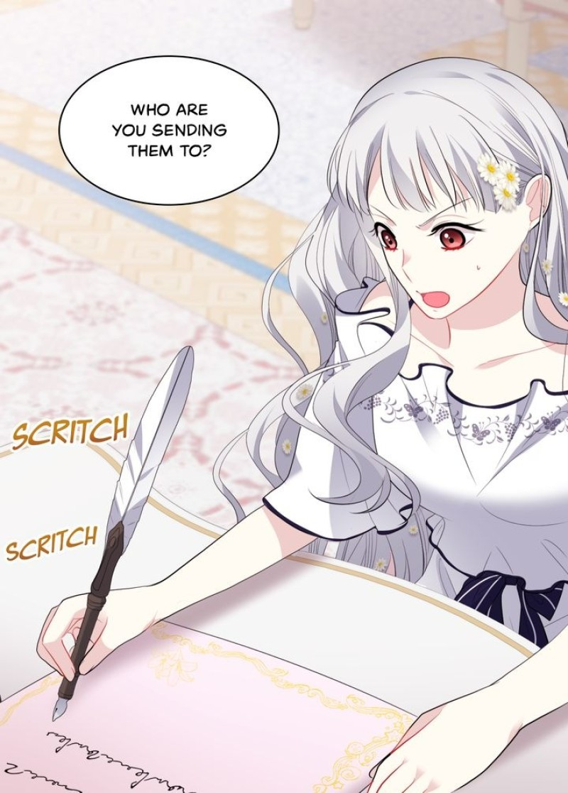 Page 42 of Chapter 80