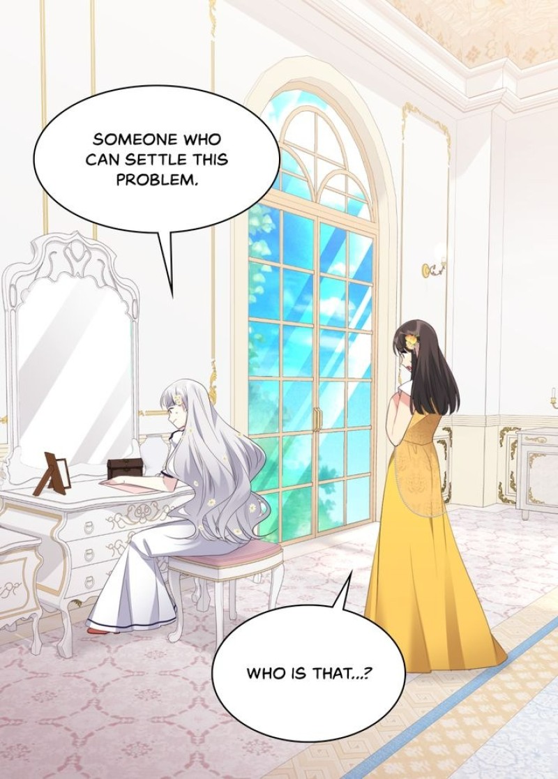 Page 43 of Chapter 80