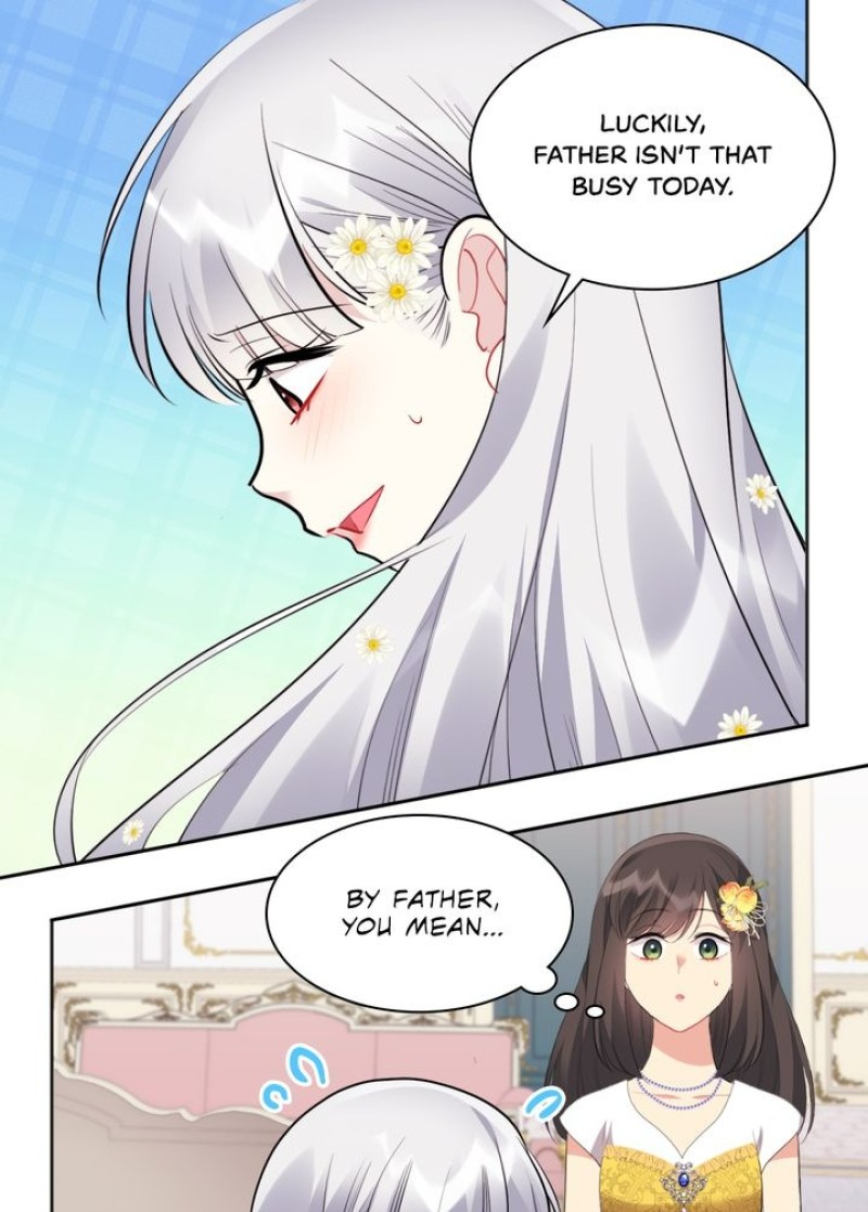 Page 44 of Chapter 80