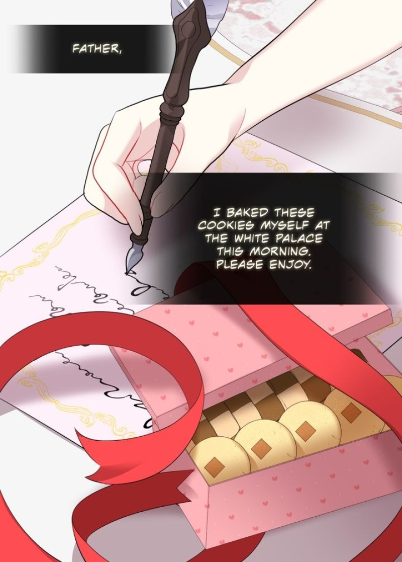 Page 46 of Chapter 80