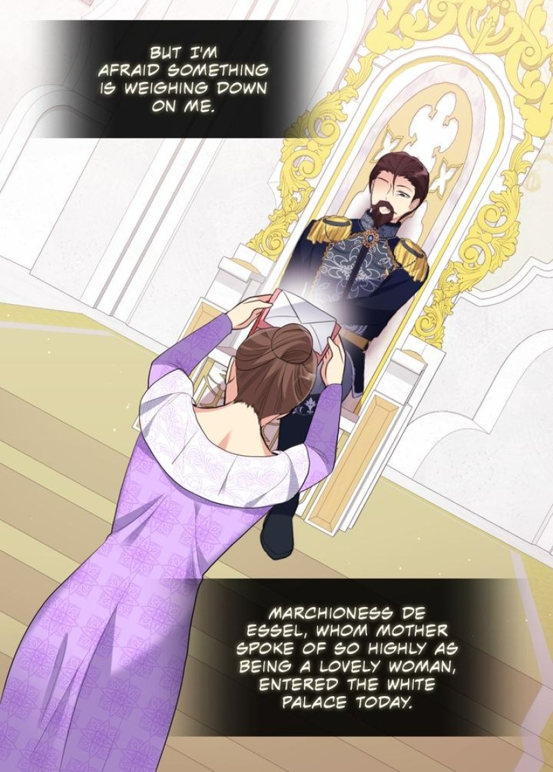 Page 47 of Chapter 80