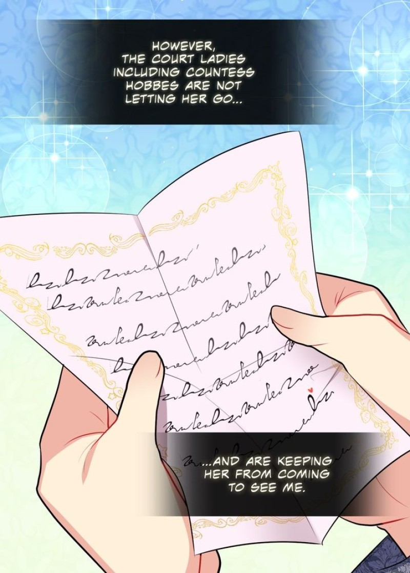 Page 48 of Chapter 80