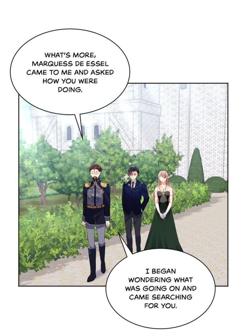Page 50 of Chapter 80