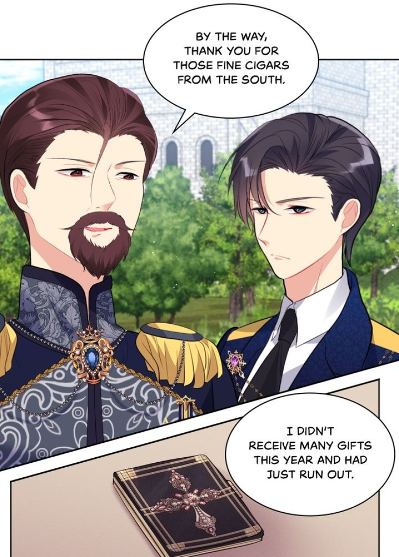 Page 51 of Chapter 80