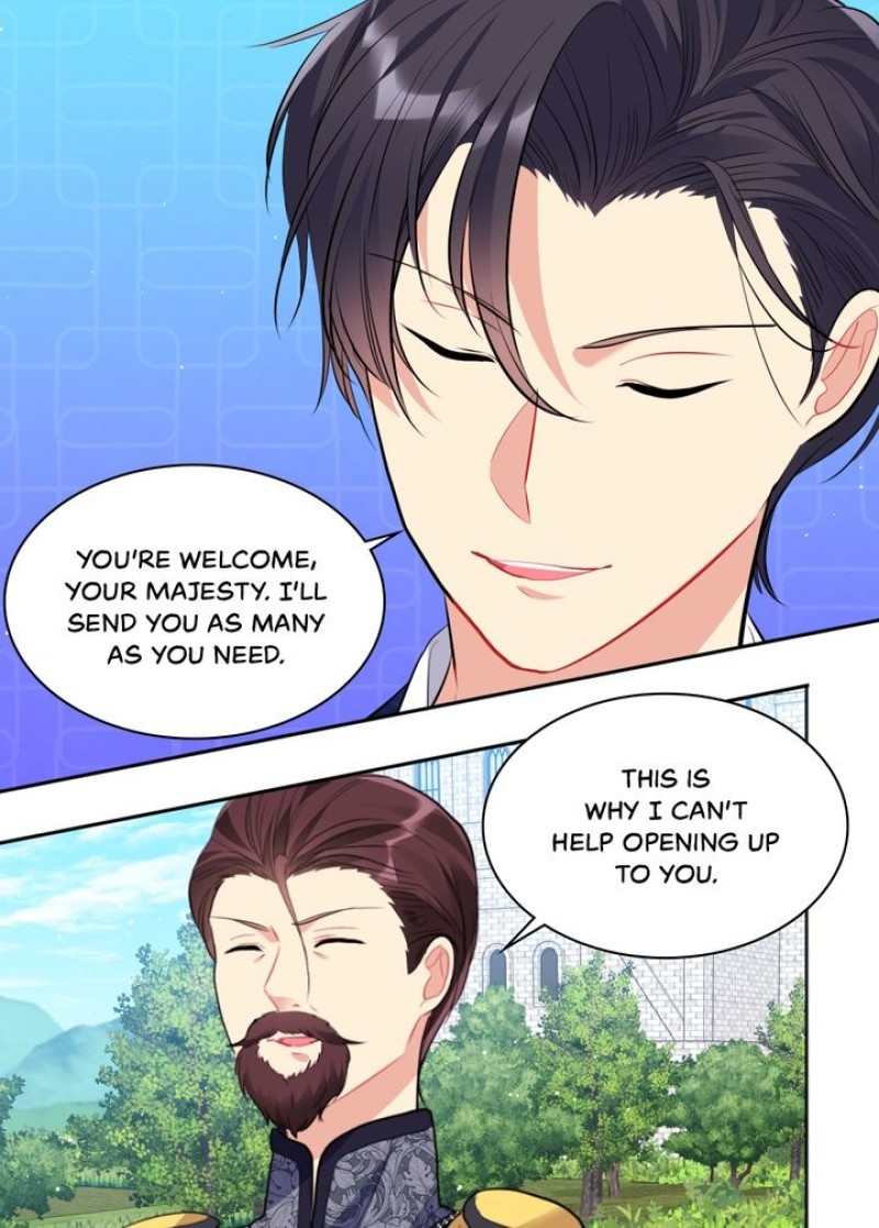 Page 52 of Chapter 80