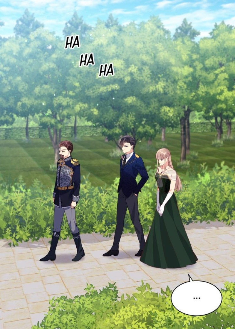 Page 53 of Chapter 80