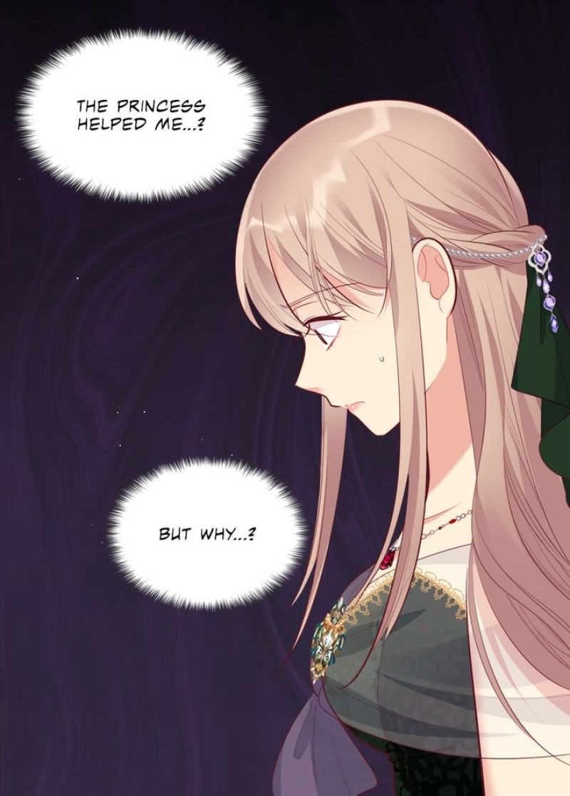 Page 54 of Chapter 80