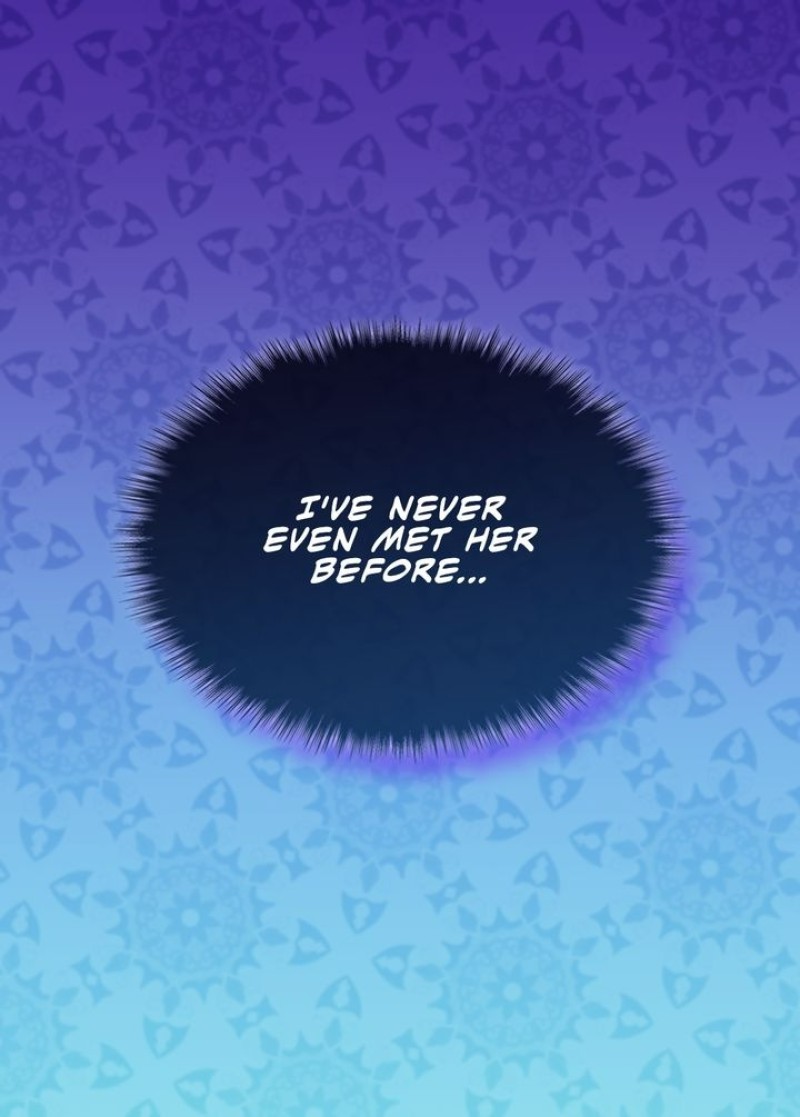 Page 55 of Chapter 80