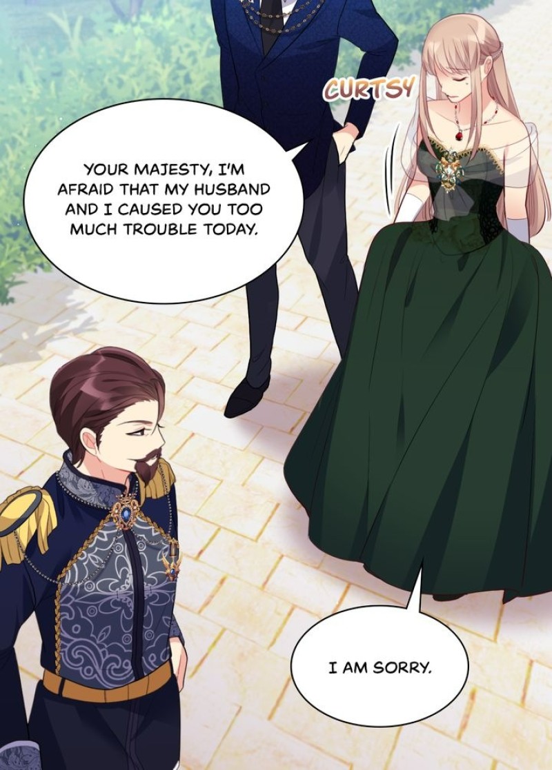 Page 2 of Chapter 81