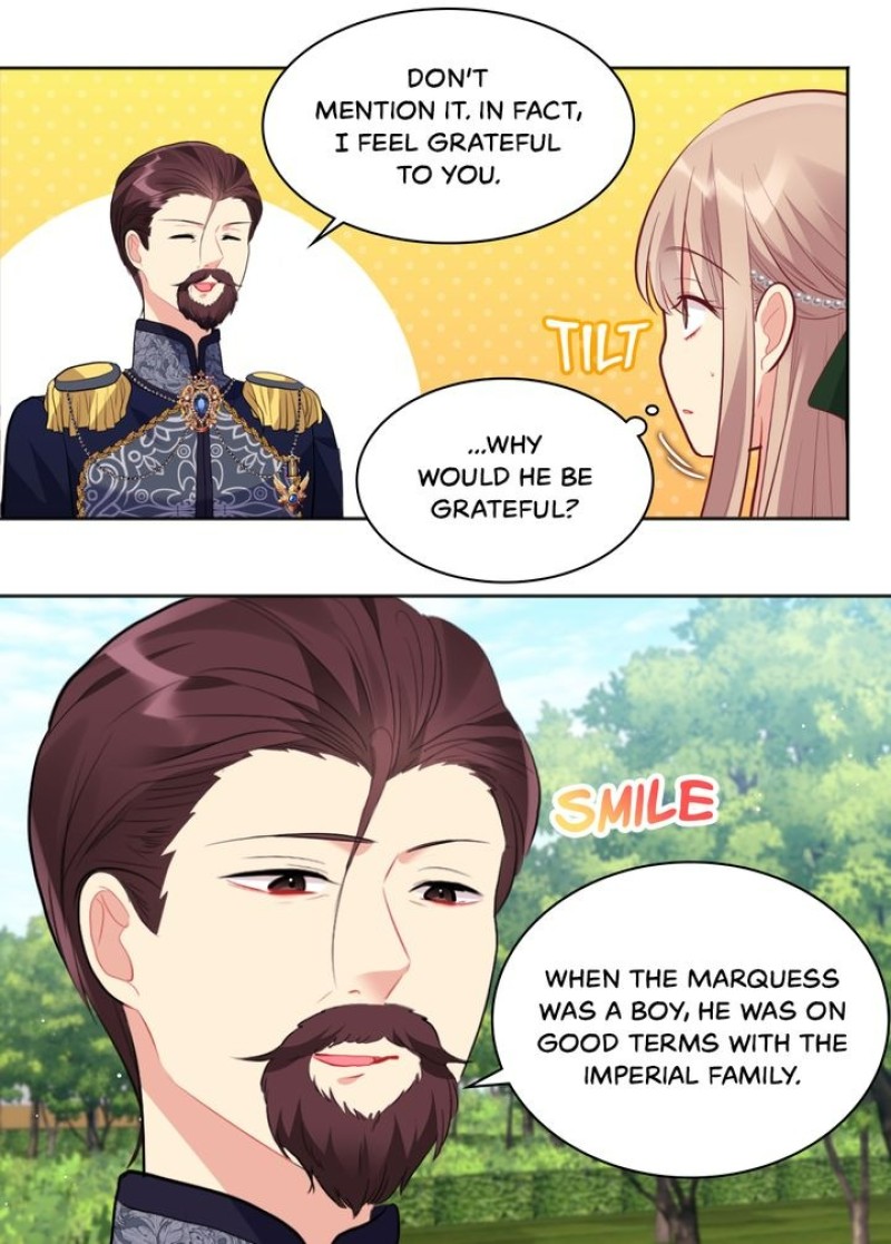 Page 3 of Chapter 81