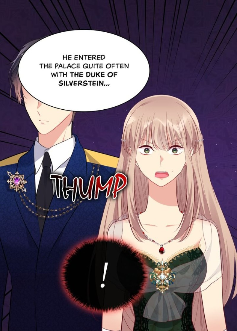 Page 4 of Chapter 81