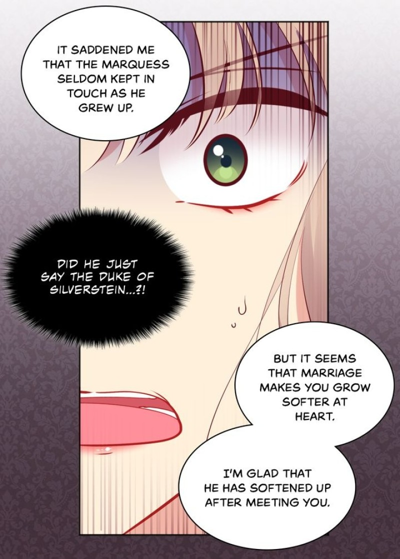 Page 5 of Chapter 81