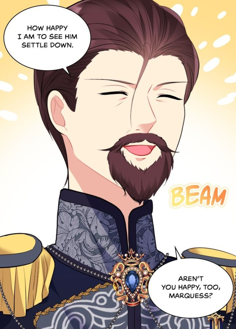 Page 6 of Chapter 81