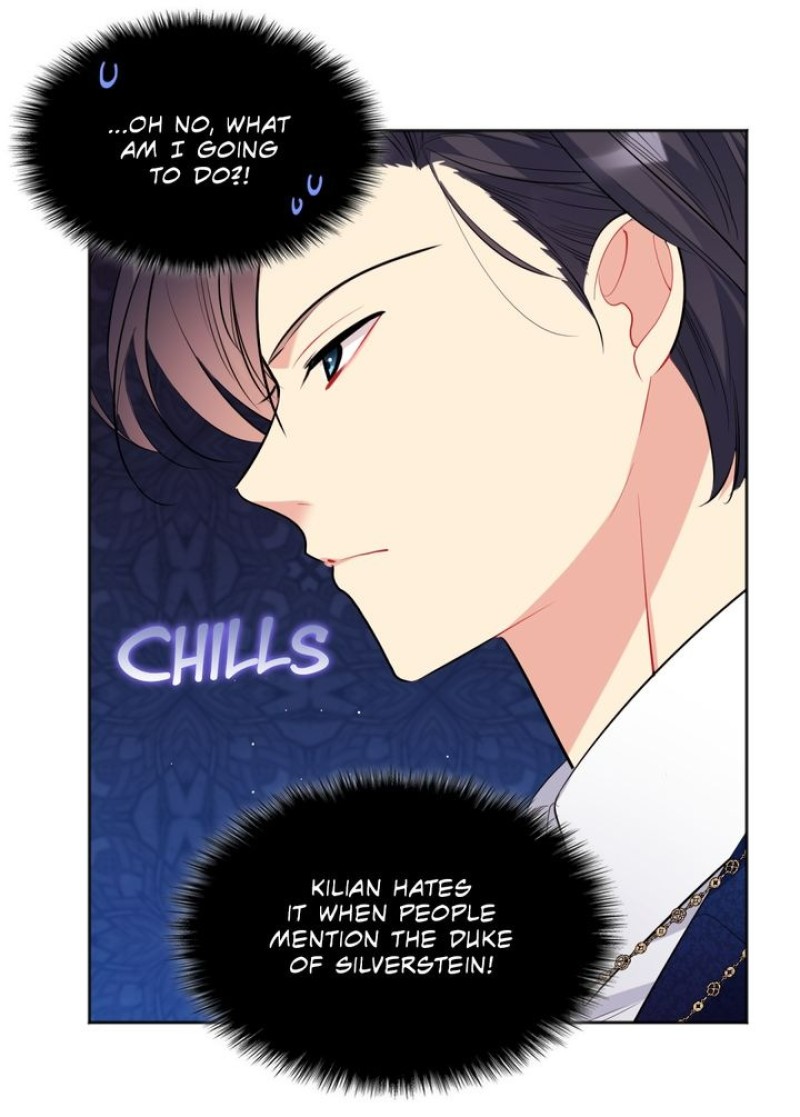 Page 7 of Chapter 81