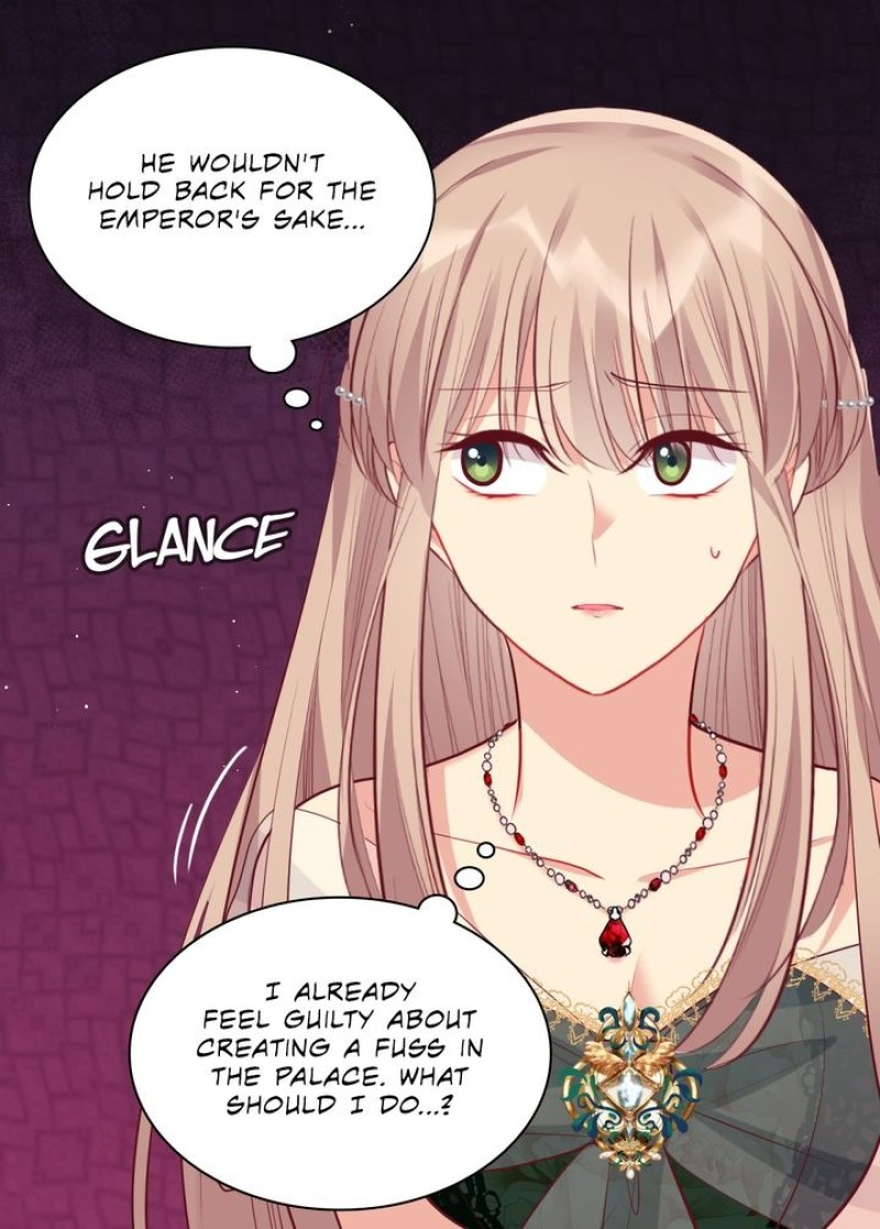 Page 8 of Chapter 81