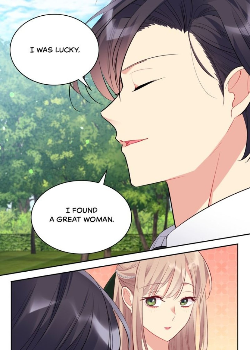 Page 9 of Chapter 81