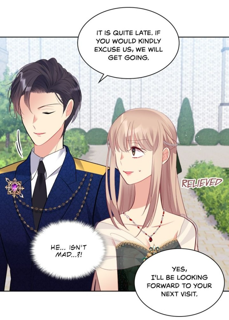 Page 10 of Chapter 81