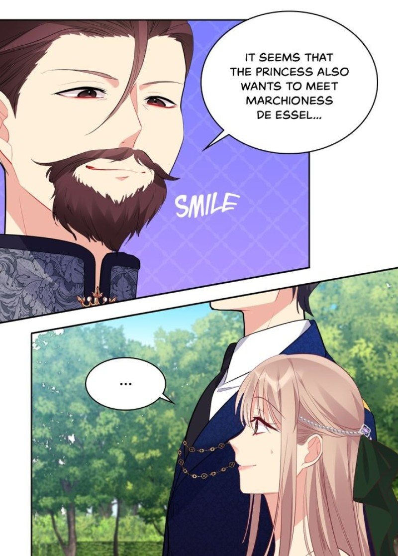 Page 11 of Chapter 81