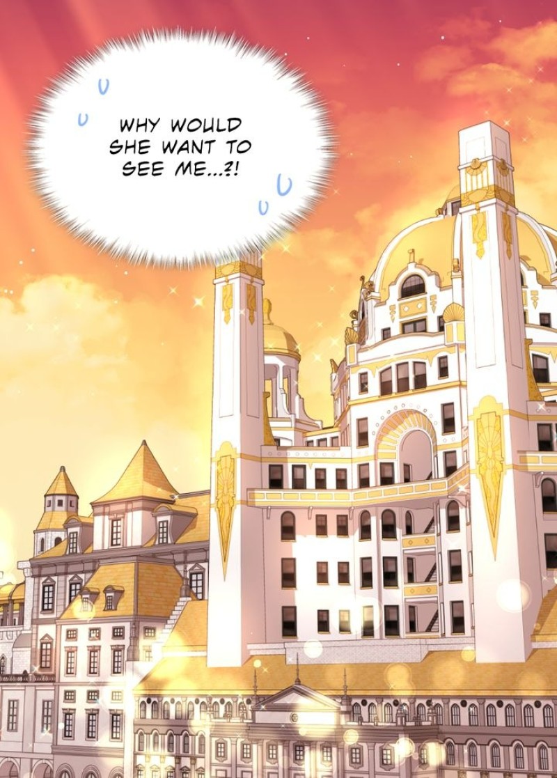 Page 12 of Chapter 81
