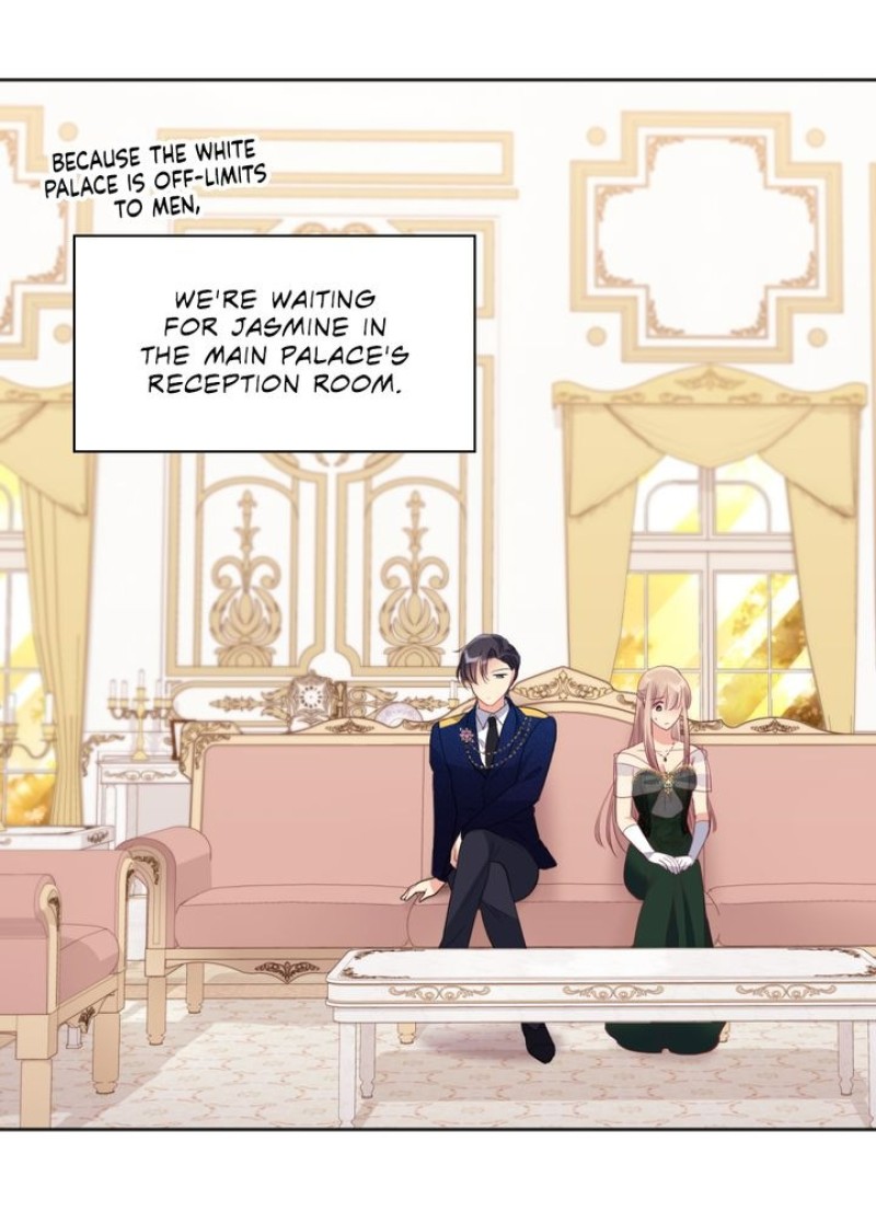 Page 13 of Chapter 81