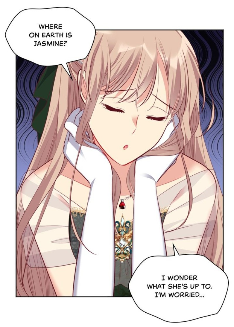 Page 14 of Chapter 81
