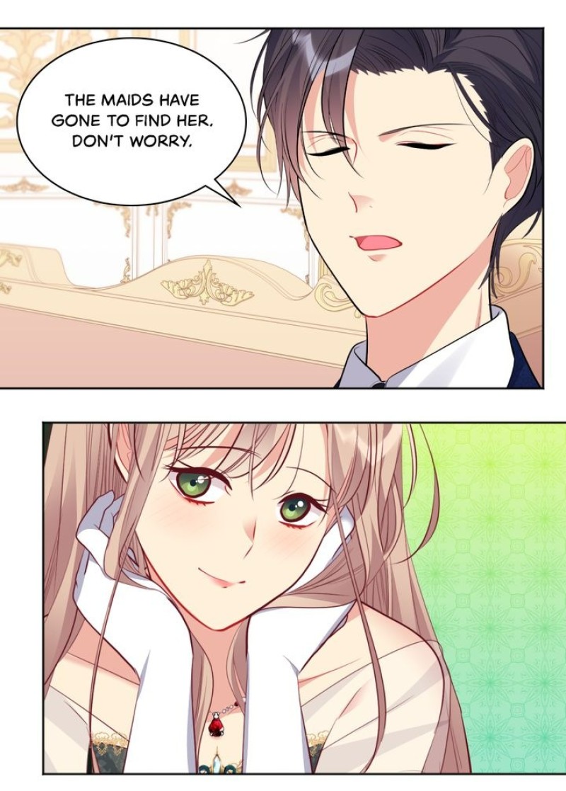 Page 15 of Chapter 81