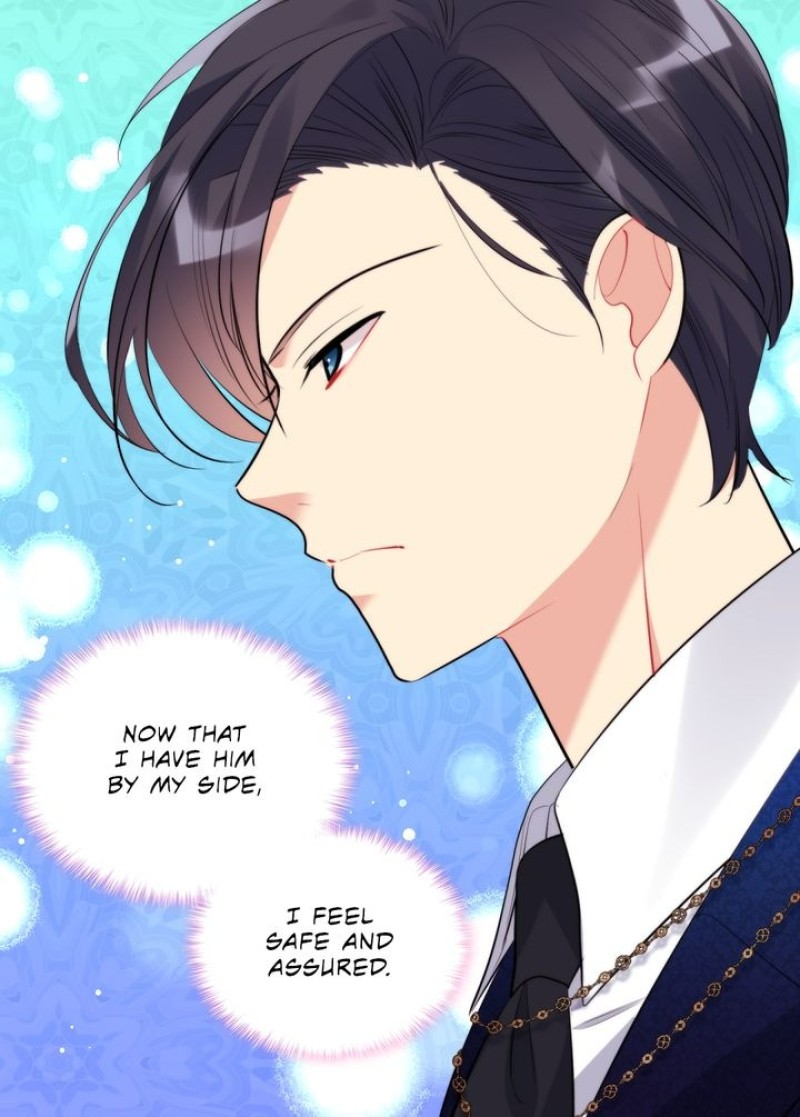 Page 16 of Chapter 81