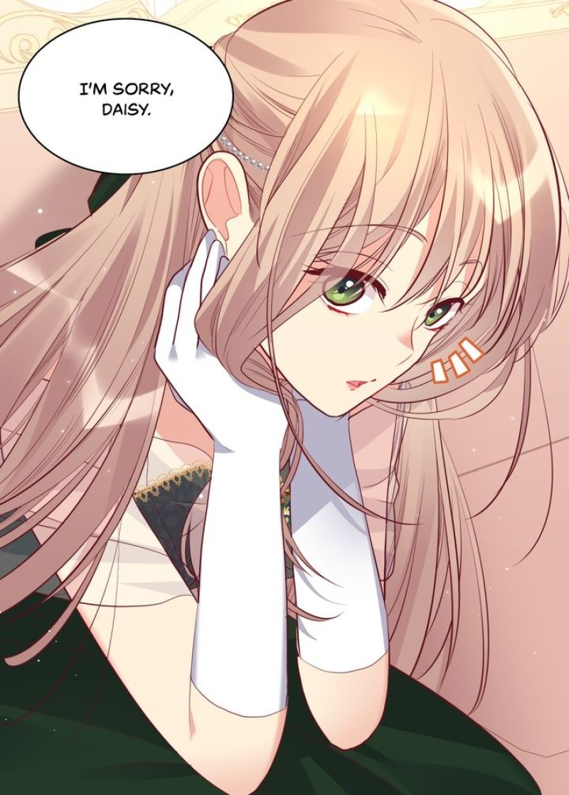 Page 17 of Chapter 81