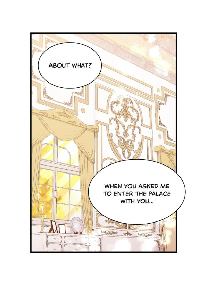 Page 18 of Chapter 81
