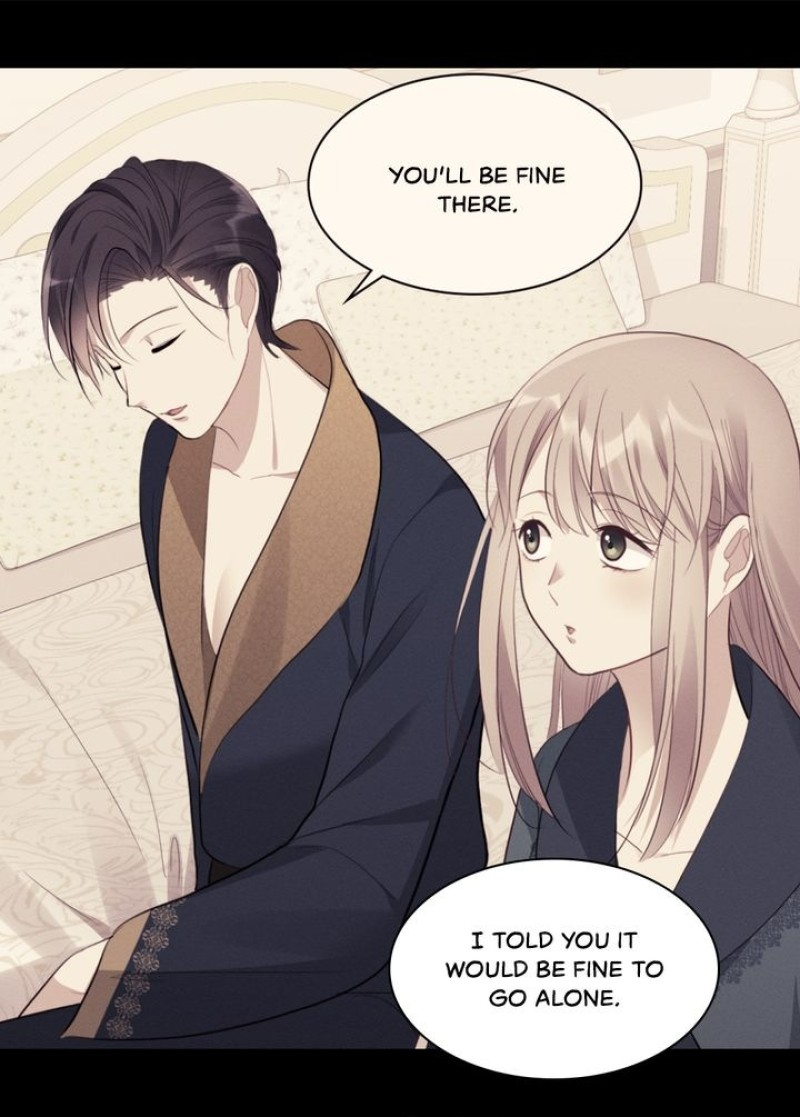 Page 19 of Chapter 81