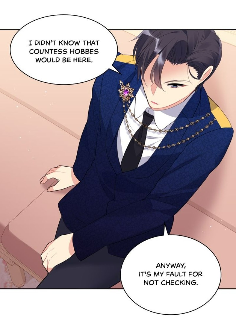 Page 20 of Chapter 81