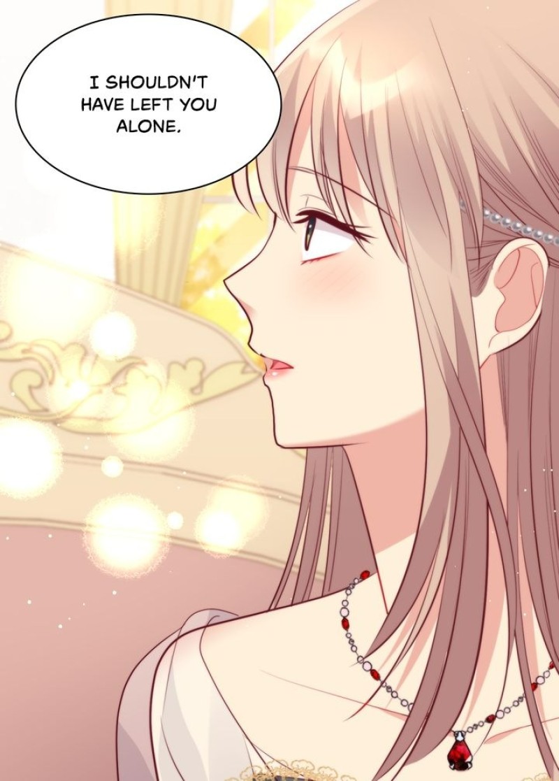 Page 21 of Chapter 81