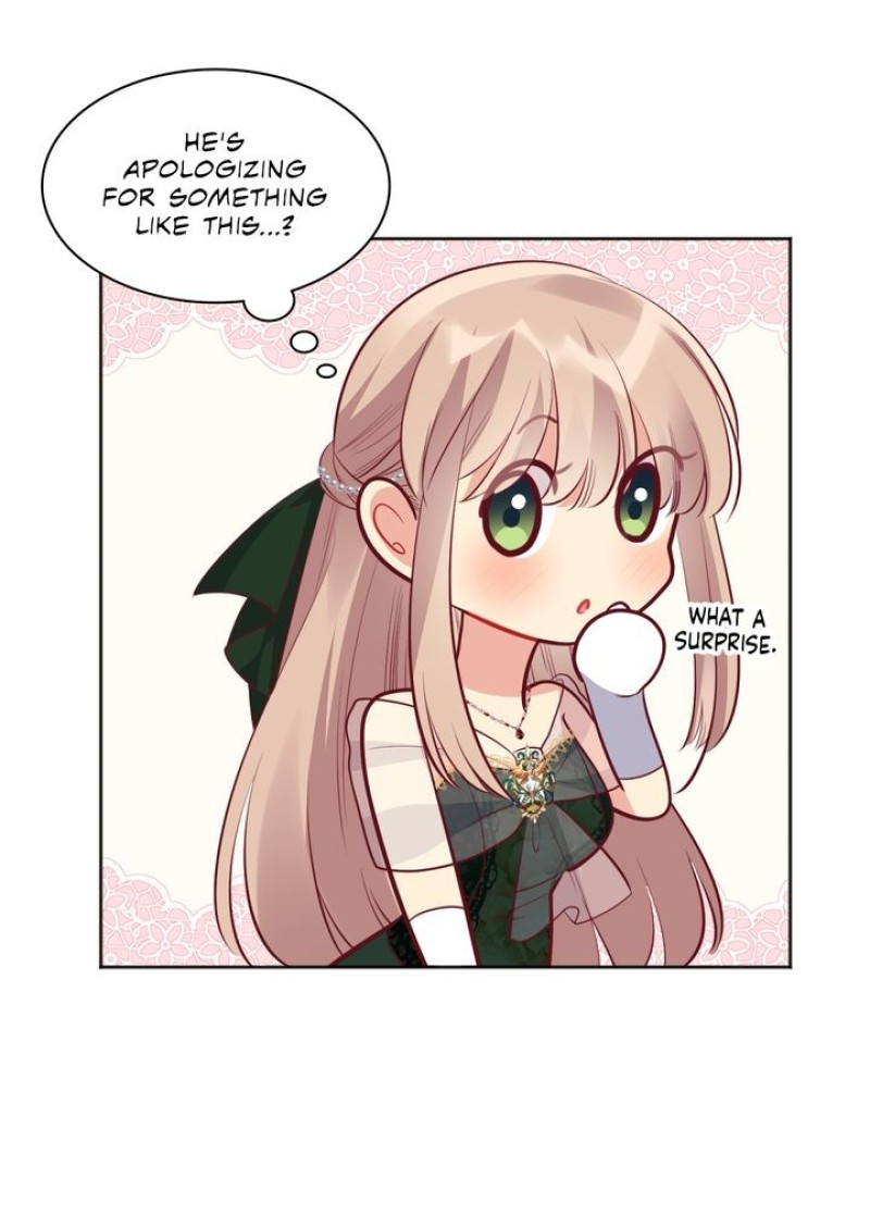 Page 22 of Chapter 81