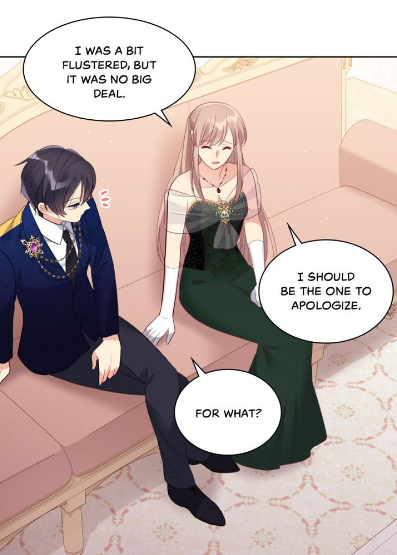 Page 23 of Chapter 81