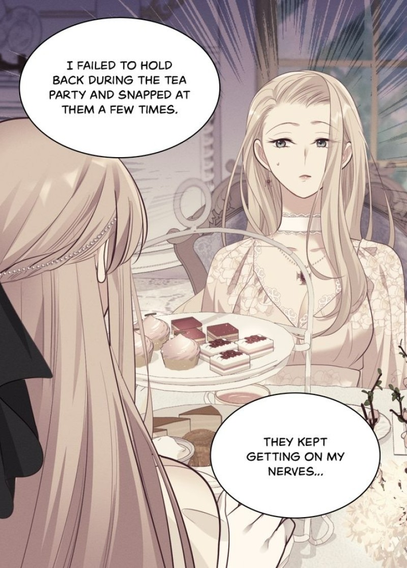 Page 24 of Chapter 81