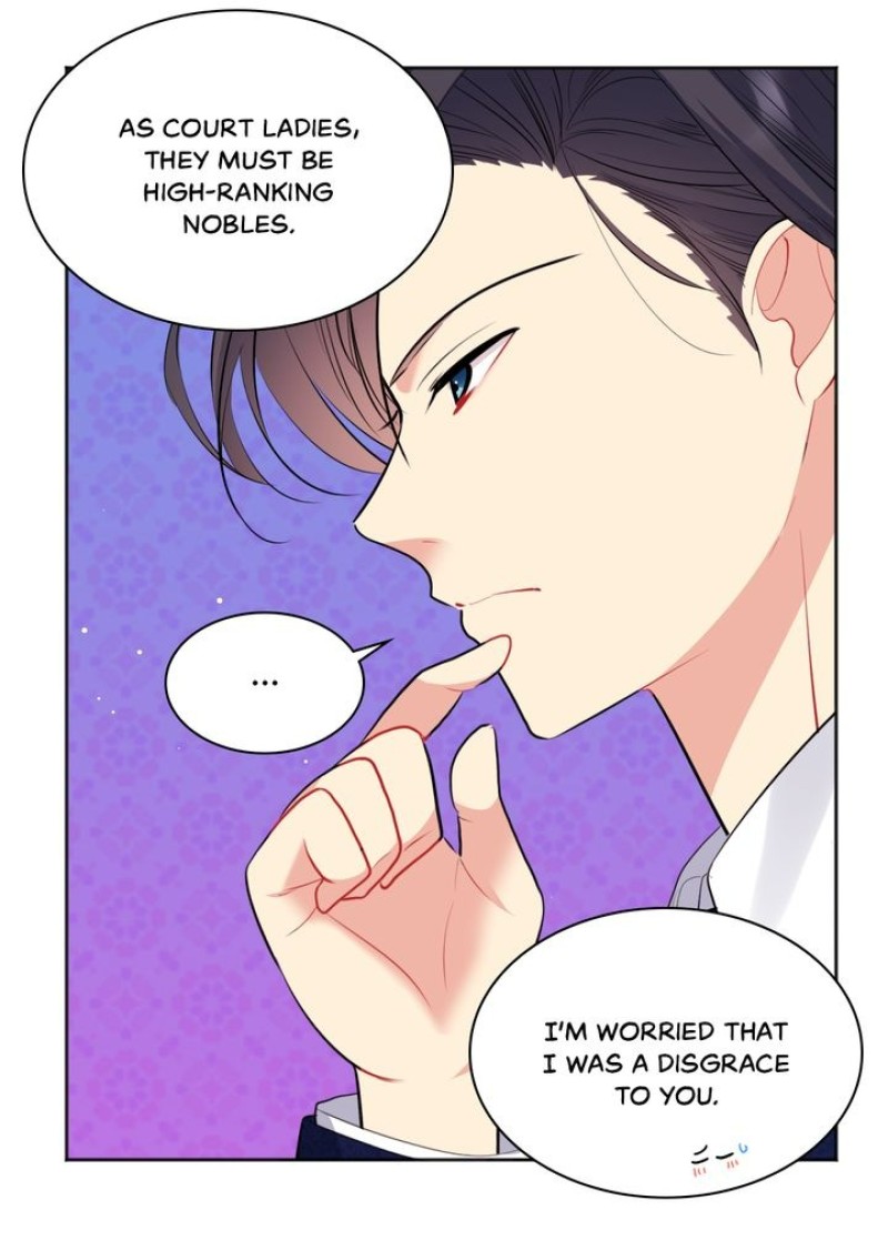 Page 25 of Chapter 81